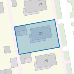 Perceel TLO00-D-1623