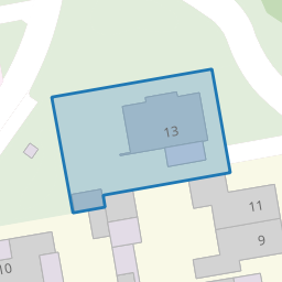 Perceel TLO00-D-1626