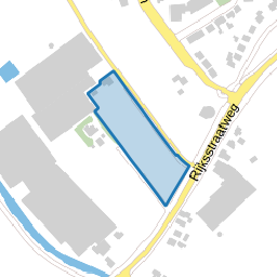 Perceel TLO00-D-1630