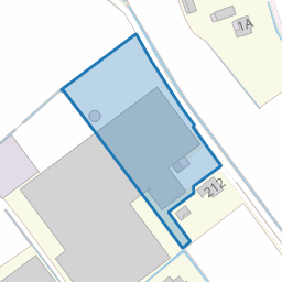 Perceel TLO00-D-1631