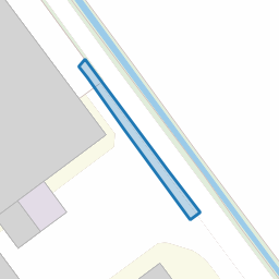 Perceel TLO00-D-1632