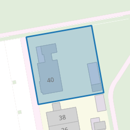 Perceel TLO00-D-1636