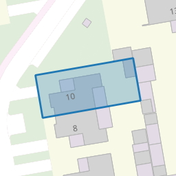 Perceel TLO00-D-1638