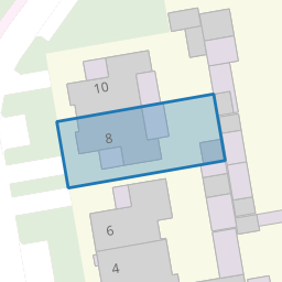 Perceel TLO00-D-1639