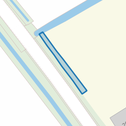 Perceel TLO00-D-1644