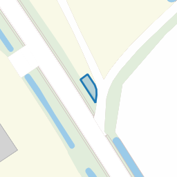 Perceel TLO00-D-1645