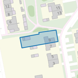 Perceel TLO00-D-1649