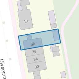 Perceel TLO00-D-1653