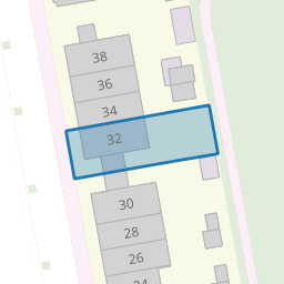 Perceel TLO00-D-1656
