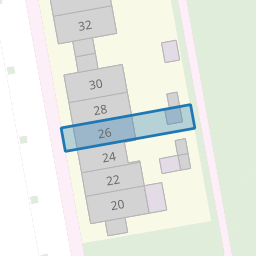 Perceel TLO00-D-1659