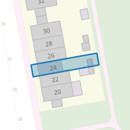 Perceel TLO00-D-1660