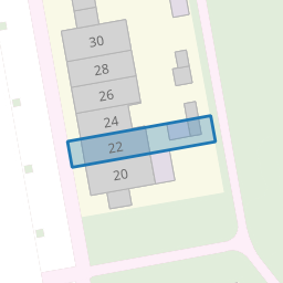 Perceel TLO00-D-1661