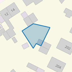 Perceel TLO00-D-1663