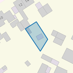 Perceel TLO00-D-1664