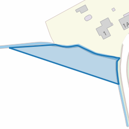 Perceel TLO00-D-1668