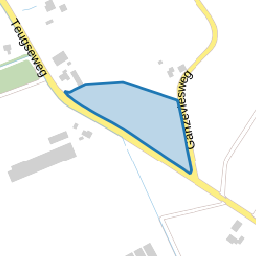 Perceel TLO00-D-1669