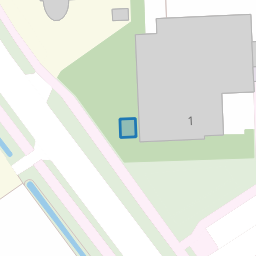 Perceel TLO00-D-1671