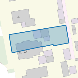 Perceel TLO00-D-1675