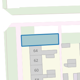 Perceel TLO00-D-1679