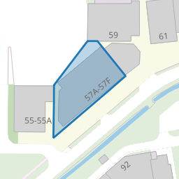 Perceel TLO00-D-1688