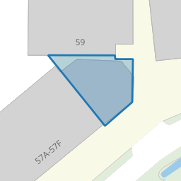 Perceel TLO00-D-1689