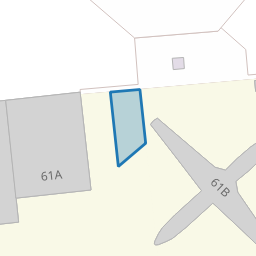 Perceel TLO00-D-1691