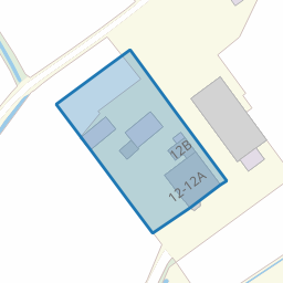 Perceel TLO00-D-1694