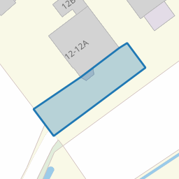 Perceel TLO00-D-1695