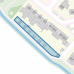 Perceel TLO00-E-1000