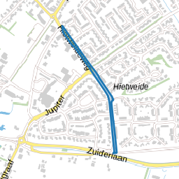 Perceel TLO00-E-1010