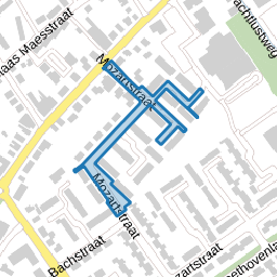 Perceel TLO00-E-1012