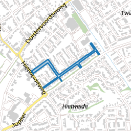 Perceel TLO00-E-1013