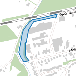 Perceel TLO00-E-1017