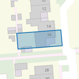 Perceel TLO00-E-1018