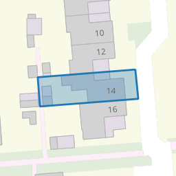 Perceel TLO00-E-1019