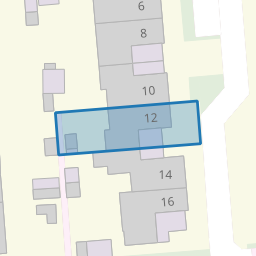 Perceel TLO00-E-1020