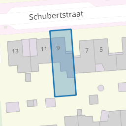 Perceel TLO00-E-1031