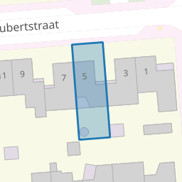 Perceel TLO00-E-1033