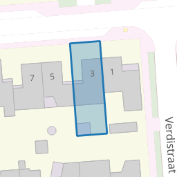 Perceel TLO00-E-1034