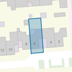 Perceel TLO00-E-1038