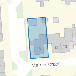 Perceel TLO00-E-1042