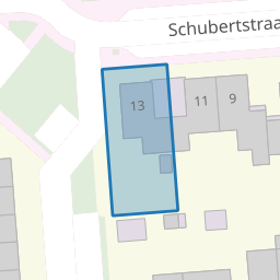 Perceel TLO00-E-1044