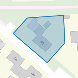 Perceel TLO00-E-1046