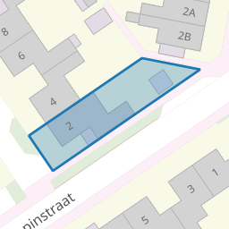 Perceel TLO00-E-1048