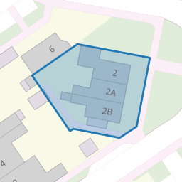 Perceel TLO00-E-1049