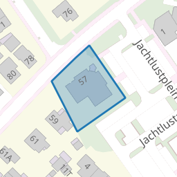 Perceel TLO00-E-1051