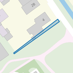 Perceel TLO00-E-1054