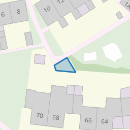 Perceel TLO00-E-1059