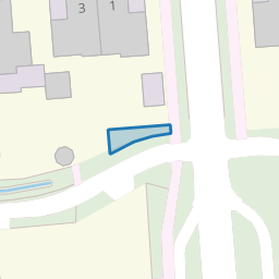 Perceel TLO00-E-1066