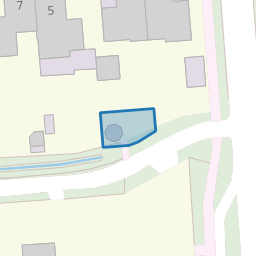 Perceel TLO00-E-1068